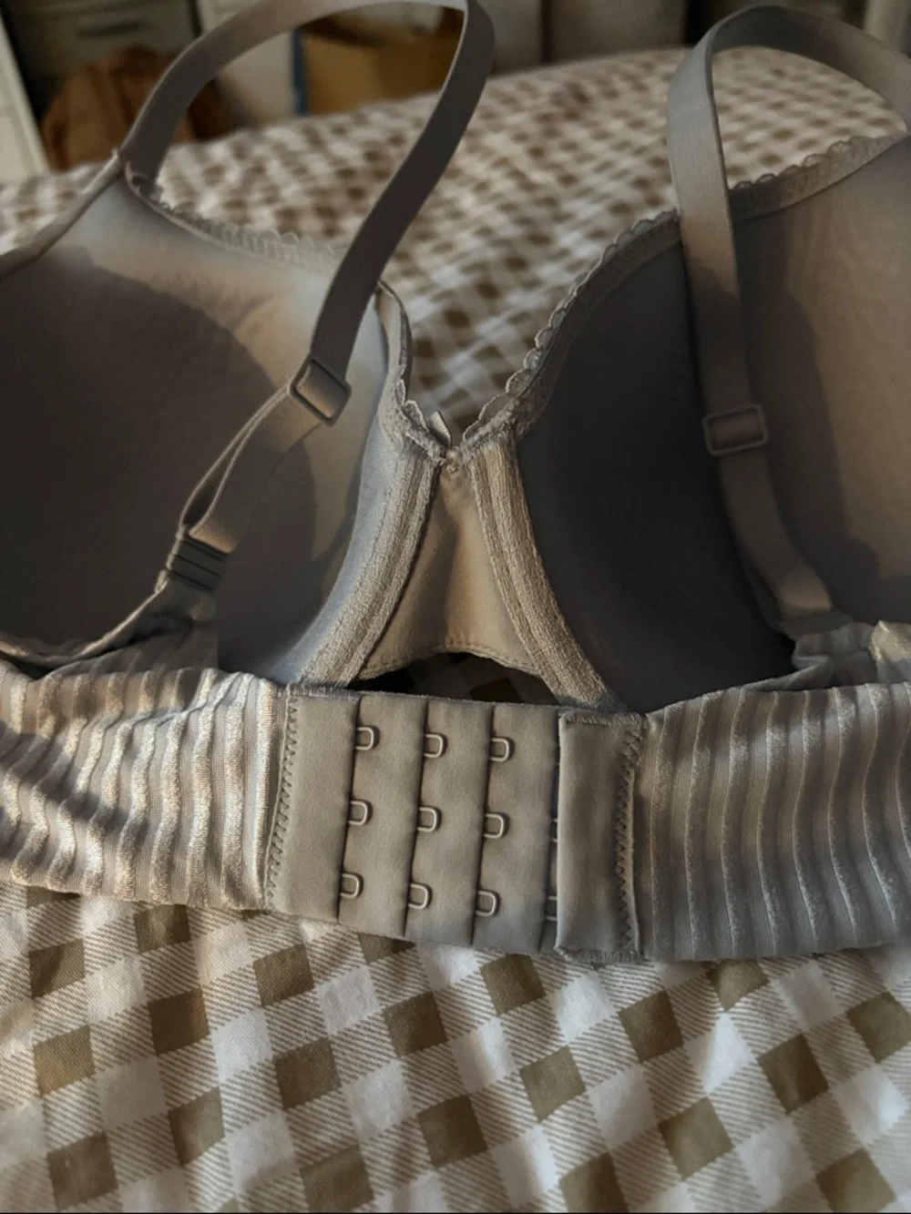 Victoria Secret Bra - Picture 4 of 4